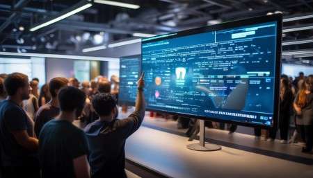 CRM系统源码下载(含二次开发文档) CRM系统源码下载(含二次开发文档)