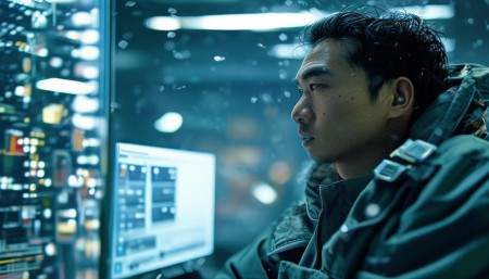 CRM系统源码下载(含二次开发文档) CRM系统源码下载(含二次开发文档)