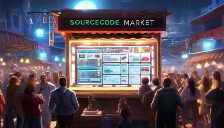 CRM系统源码下载(含二次开发文档) CRM系统源码下载(含二次开发文档)