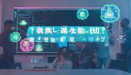 CRM系统源码下载(含二次开发文档) CRM系统源码下载(含二次开发文档)