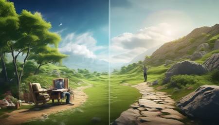 CRM系统源码下载(含二次开发文档) CRM系统源码下载(含二次开发文档)