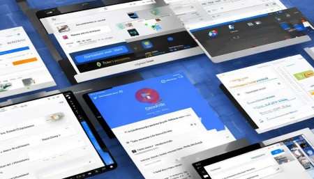 CRM系统源码下载(含二次开发文档) CRM系统源码下载(含二次开发文档)