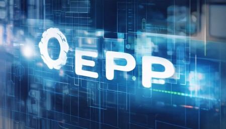问：云ERP和本地部署ERP有什么区别？
答：云ERP上线快、成本低、更新方便，适合中小型企业；本