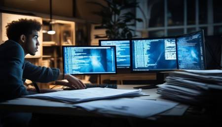 CRM系统完整源代码获取方式