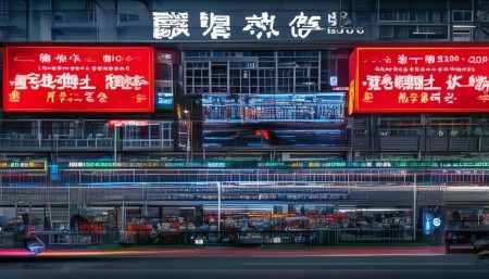 CRM系统完整源代码获取方式