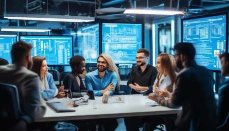 CRM系统完整源代码获取方式