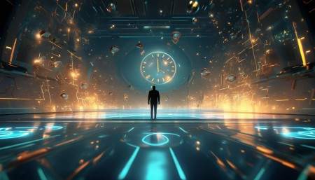 CRM系统完整源代码获取方式