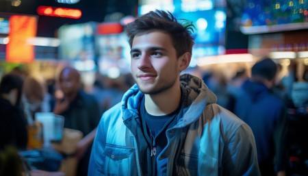 CRM系统完整源代码获取方式