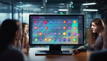 电话销售全流程管理CRM系统