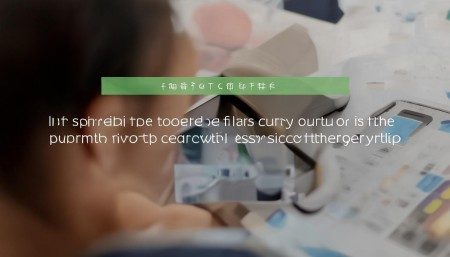 电话销售全流程管理CRM系统