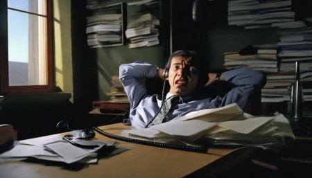 电话销售全流程管理CRM系统