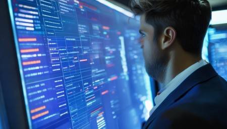 电话销售全流程管理CRM系统