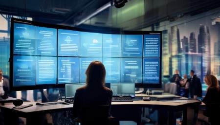 电话销售全流程管理CRM系统