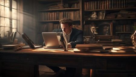 电话销售全流程管理CRM系统