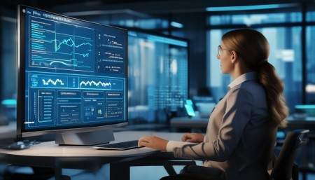 CRM系统的应用场景与价值分析