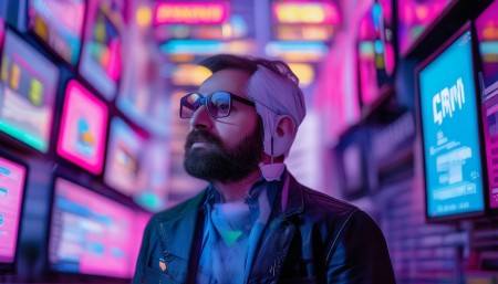 CRM系统的应用场景与价值分析