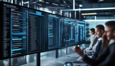 CRM系统的应用场景与价值分析