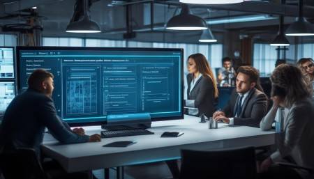 CRM系统的应用场景与价值分析