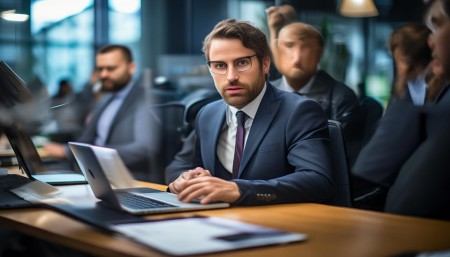 CRM系统的应用场景与价值分析