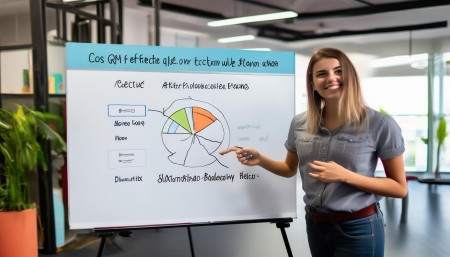 CRM客户管理系统模块详解