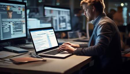 CRM系统操作入门与使用技巧