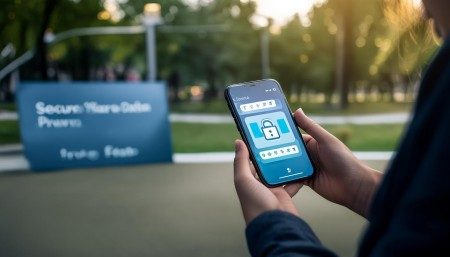 CRM系统操作入门与使用技巧