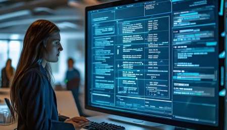 CRM系统操作入门与使用技巧