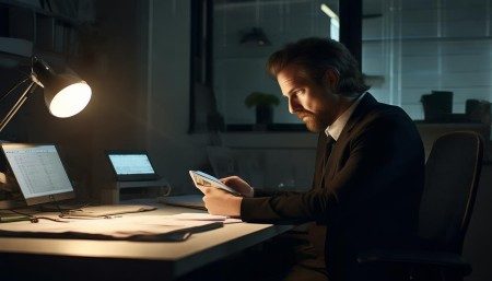 CRM系统操作入门与使用技巧