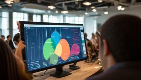 CRM系统操作入门与使用技巧