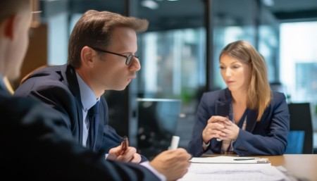 CRM系统操作入门与使用技巧