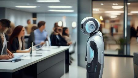 CRM的定义及其核心概念解析 CRM的定义及其核心概念解析