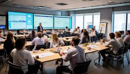 CRM的定义及其核心概念解析 CRM的定义及其核心概念解析