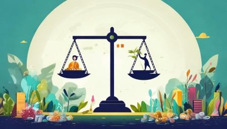 CRM的定义及其核心概念解析 CRM的定义及其核心概念解析