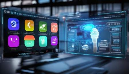 CRM的定义及其核心概念解析 CRM的定义及其核心概念解析