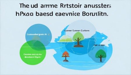 CRM数据处理与分析方法论