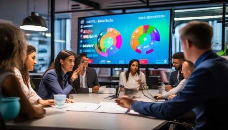 CRM数据处理与分析方法论