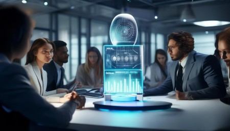 CRM数据处理与分析方法论