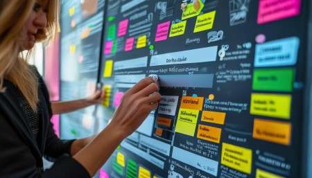 CRM数据处理与分析方法论