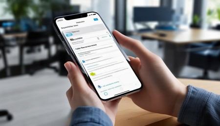 CRM系统在工资管理中的应用 CRM系统在工资管理中的应用