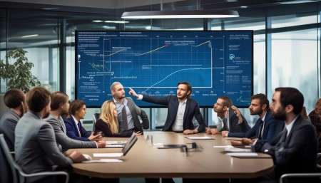 CRM系统在工资管理中的应用 CRM系统在工资管理中的应用