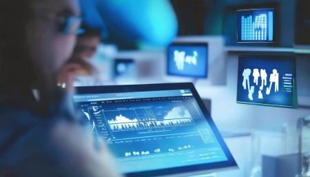 CRM系统在工资管理中的应用 CRM系统在工资管理中的应用