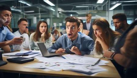 CRM系统在工资管理中的应用 CRM系统在工资管理中的应用