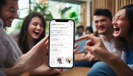 CRM系统在工资管理中的应用 CRM系统在工资管理中的应用