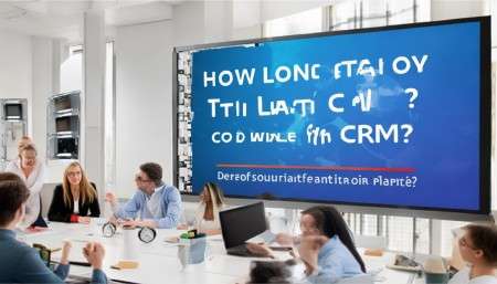 CRM客户管理系统品牌哪家更强? CRM客户管理系统品牌哪家更强?