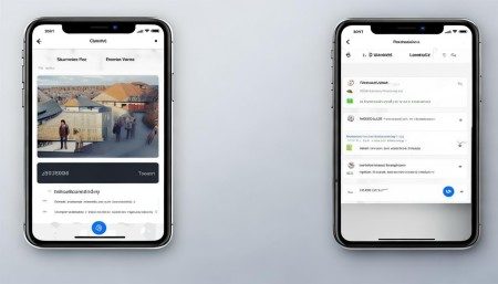 CRM客户管理系统品牌哪家更强? CRM客户管理系统品牌哪家更强?