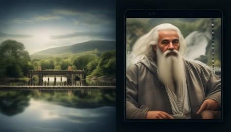 CRM客户管理系统品牌哪家更强? CRM客户管理系统品牌哪家更强?