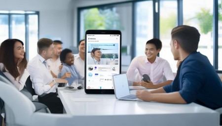 CRM客户管理系统品牌哪家更强? CRM客户管理系统品牌哪家更强?