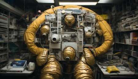 CRM客户管理系统品牌哪家更强? CRM客户管理系统品牌哪家更强?