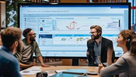 CRM客户管理系统品牌哪家更强? CRM客户管理系统品牌哪家更强?