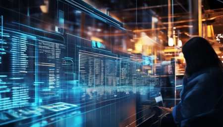 品牌数字化客户关系管理系统